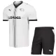 Derby County Pelipaita Lasten Koti 2026-27 Derby County Pelipaita Lasten Koti 2026-27