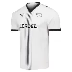 Derby County Pelipaita Miesten Koti 2026-27