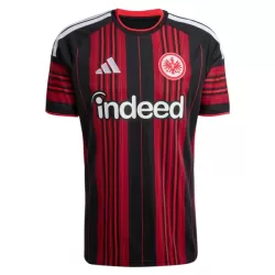 Eintracht Frankfurt Pelipaita Miesten Koti 2026-27