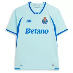FC Porto Pelipaita Miesten Kolmas 2026-27
