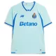 FC Porto Pelipaita Miesten Kolmas 2026-27 FC Porto Pelipaita Miesten Kolmas 2026-27