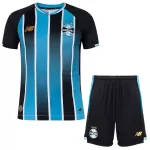 Grêmio FBPA Pelipaita Lasten Koti 2026-27