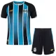 Grêmio FBPA Pelipaita Lasten Koti 2026-27 Grêmio FBPA Pelipaita Lasten Koti 2026-27