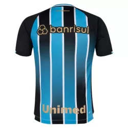 Grêmio FBPA Pelipaita Lasten Koti 2026-27
