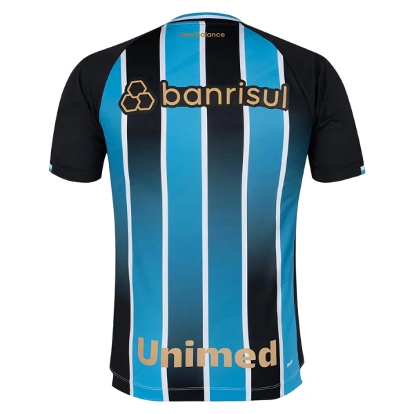 Grêmio FBPA Pelipaita Lasten Koti 2026-27