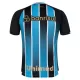 Grêmio FBPA Pelipaita Lasten Koti 2026-27