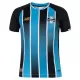 Grêmio FBPA Pelipaita Lasten Koti 2026-27
