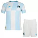 Grêmio FBPA Pelipaita Lasten Vieras 2026-27