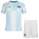 Grêmio FBPA Pelipaita Lasten Vieras 2026-27 Grêmio FBPA Pelipaita Lasten Vieras 2026-27