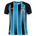 Grêmio FBPA Pelipaita Miesten Koti 2026-27