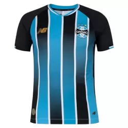 Grêmio FBPA Pelipaita Miesten Koti 2026-27 Grêmio FBPA Pelipaita Miesten Koti 2026-27