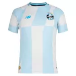 Grêmio FBPA Pelipaita Miesten Vieras 2026-27