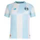 Grêmio FBPA Pelipaita Miesten Vieras 2026-27 Grêmio FBPA Pelipaita Miesten Vieras 2026-27