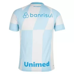 Grêmio FBPA Pelipaita Miesten Vieras 2026-27