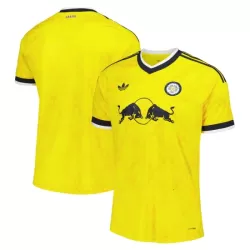 Leeds United Pelipaita Miesten Vieras 2026-27 Leeds United Pelipaita Miesten Vieras 2026-27