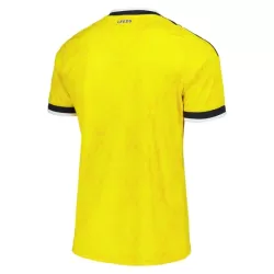 Leeds United Pelipaita Miesten Vieras 2026-27