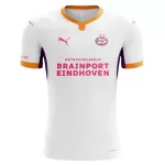 PSV Eindhoven Pelipaita Miesten Vieras 2026-27