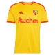 RC LENS Pelipaita Lasten Koti 2026-27
