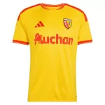 RC LENS Pelipaita Miesten Koti 2026-27