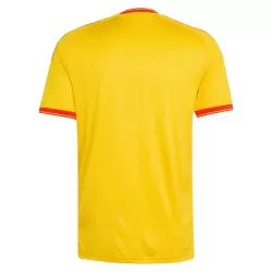 RC LENS Pelipaita Miesten Koti 2026-27