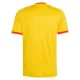 RC LENS Pelipaita Miesten Koti 2026-27