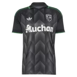 RC LENS Pelipaita Miesten Vieras 2026-27 RC LENS Pelipaita Miesten Vieras 2026-27