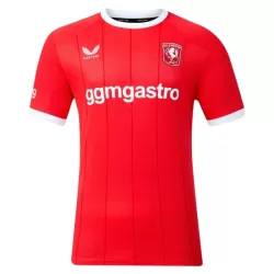 Twente Pelipaita Miesten Koti 2026-27