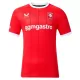 Twente Pelipaita Miesten Koti 2026-27 Twente Pelipaita Miesten Koti 2026-27