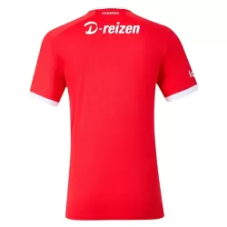 Twente Pelipaita Miesten Koti 2026-27