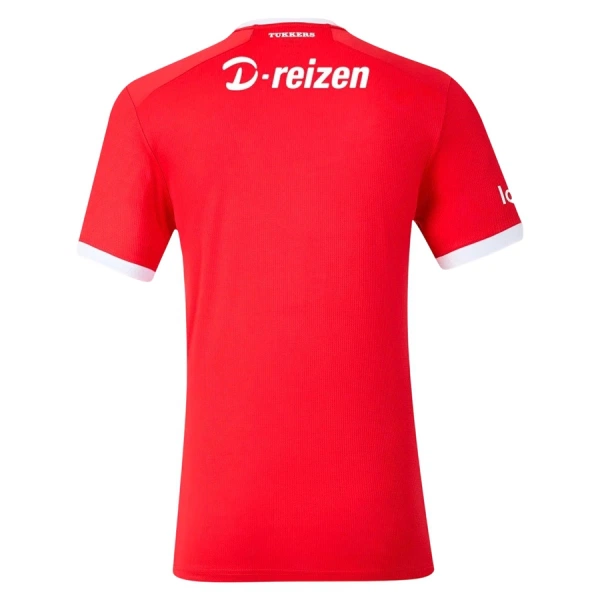 Twente Pelipaita Miesten Koti 2026-27