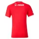 Twente Pelipaita Miesten Koti 2026-27