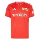 Union Berlin Pelipaita Miesten Koti 2026-27