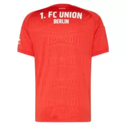 Union Berlin Pelipaita Miesten Koti 2026-27