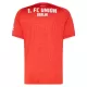 Union Berlin Pelipaita Miesten Koti 2026-27