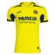 Villarreal Pelipaita Miesten Koti 2026-27