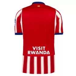 Atlético Madrid Pelipaita Miesten Koti 2026-27