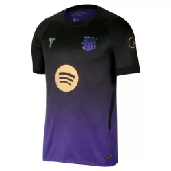 FC Barcelona Pelipaita Miesten Vieras 2026-27 FC Barcelona Pelipaita Miesten Vieras 2026-27