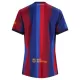 FC Barcelona Pelipaita Naisten Koti 2026-27