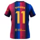 FC Barcelona Raphinha 11 Pelipaita Lasten Koti 2026-27