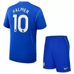 Chelsea Palmer 10 Pelipaita Lasten Koti 2026-27