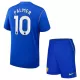 Chelsea Palmer 10 Pelipaita Lasten Koti 2026-27 Chelsea Palmer 10 Pelipaita Lasten Koti 2026-27