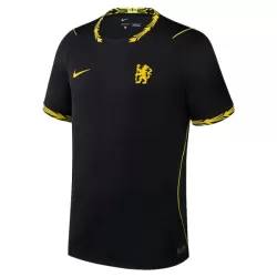 Chelsea Pelipaita Miesten Vieras 2026-27 Chelsea Pelipaita Miesten Vieras 2026-27