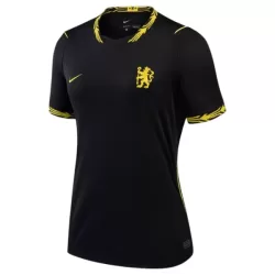 Chelsea Pelipaita Naisten Vieras 2026-27 Chelsea Pelipaita Naisten Vieras 2026-27
