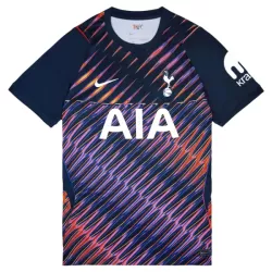 Tottenham Hotspur Maddison 10 Pelipaita Miesten Vieras 2026-27