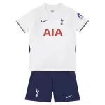 Tottenham Hotspur Pelipaita Lasten Koti 2026-27