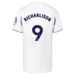 Tottenham Hotspur Richarlison 9 Pelipaita Miesten Koti 2026-27