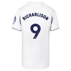 Tottenham Hotspur Richarlison 9 Pelipaita Miesten Koti 2026-27