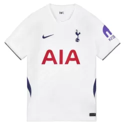 Tottenham Hotspur Richarlison 9 Pelipaita Miesten Koti 2026-27