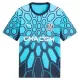 Olympique Marseille Pelipaita Miesten Vieras 2026-27 Sininen Olympique Marseille Pelipaita Miesten Vieras 2026-27 Sininen