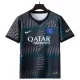 Paris Saint-Germain Maalivahdin Pelipaita Miesten Koti 2026-27 Paris Saint-Germain Maalivahdin Pelipaita Miesten Koti 2026-27